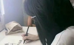 王玉芳54分钟露脸MP4